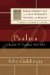  Psalms: Psalms 90-150