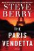 The Paris Vendetta: A Novel