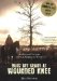  Bury My Heart at Wounded Knee: An Indian History of the American West