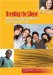  Breaking the Silence: Recognizing the Social and Cultural Resources Students Bring to the Classroom