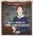  Fifty Poems of Emily Dickinson