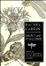  Rachel Carson: Legacy and Challenge