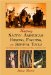  Making Native American Hunting, Fighting, and Survival Tools: The Complete Guide to Making and Using Traditional tools