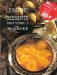  Desserts Traditionnels De France