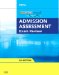  Evolve Reach Admission Assessment Exam Review