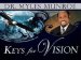  Keys for Vision