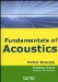  Fundamentals of Acoustics