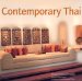  Contemporary Thai