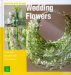  Wedding Flowers