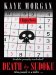 Death by Sudoku