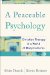 A Peaceable Psychology: Christian Therapy in a World of Many Cultures