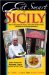  Eat Smart in Sicily: How to Decipher the Menu, Know the Market Foods & Embark on a Tasting Adventure
