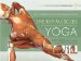 Scientific Keys: The Key Muscles of Hatha Yoga