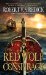 The Red Wolf Conspiracy