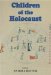  Children of the Holocaust
