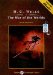 The War of the Worlds: Includes Ebook