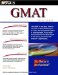  Nova's Gmat Prep Course