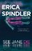  See Jane Die