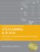  Site Planning and Design: Are Sample Problems and Practice Exam