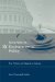  Science in Environmental Policy: The Politics of Objective Advice