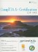  COMPTIA A+ Certification 220-602