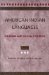  American Indian Languages: Cultural and Social Contexts