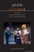  John Godber Plays:4: Our House, Christmas Crackers, Crown Prince, Sold