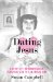  Dating Jesus: A Story of Fundamentalism, Feminism, and the American Girl