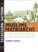  Muslims and Matriarchs: Cultural Resilience in Indonesia Through Jihad and Colonialism