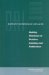 Dietary Reference Intakes: Guiding Principles for Nutrition Labeling and Fortification