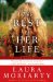 The Rest of Her Life