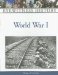  World War I