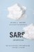  Sars Unmasked: Risk Communication of Pandemics and Influenza in Canada