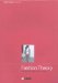  Fashion Theory: The Journal of Dress, Body & Culture