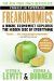  Freakonomics: A Rogue Economist Explores the Hidden Side of Everything