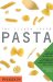 The Silver Spoon Pasta