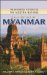 The History of Myanmar