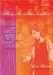  Walking With Wisdom's Daughters: Twelve Celebrations And Stories of Women of Passion And Faith