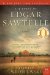 The Story of Edgar Sawtelle