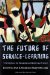 The Future of Service-Learning: New Solutions for Sustaining and Improving Practice