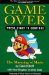  Game over: How Nintendo Conquered the World