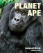  Planet Ape