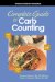  Complete Guide to Carb Counting