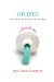  Gripes: The Little Quarrels of Couples