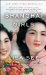  Shanghai Girls