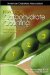  Practical Carbohydrate Counting: A How-To-Teach Guide for Health Professionals