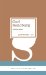  Selected Poems