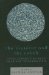The Crescent and the Couch: Cross-Currents Between Islam and Psychoanalysis