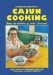  Cajun Cooking