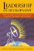  Leadership for Development: What Globalization Demands of Leaders Fighting for Change